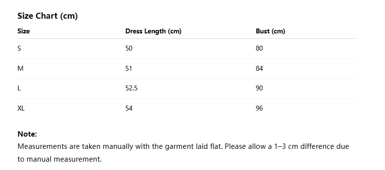 Elegant Halter Sequin Tank Top for Women