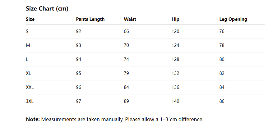 Cotton Wide-Leg Cropped Skort Pants