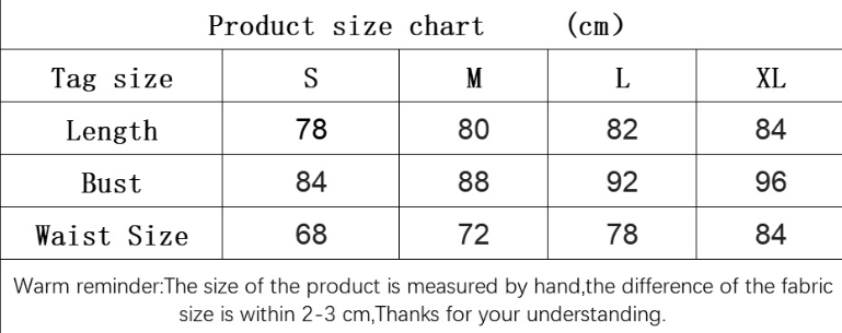 Floral Slim Fit Spaghetti Strap Sleeveless Dress