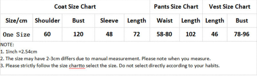 Knit Cardigan Camisole and Wide-Leg Pants Set