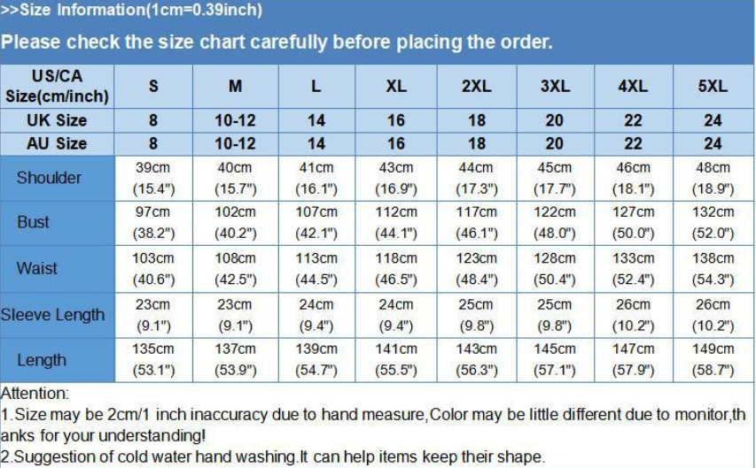 Stand Collar V-Neck Short Sleeve A-Line Maxi Dress