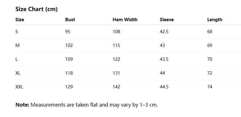 Petal Sleeve V-Neck Chiffon Blouse