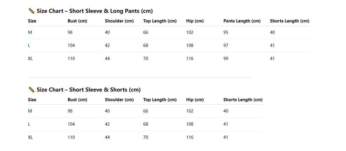 Women Cotton Short Sleeve Pajama Set