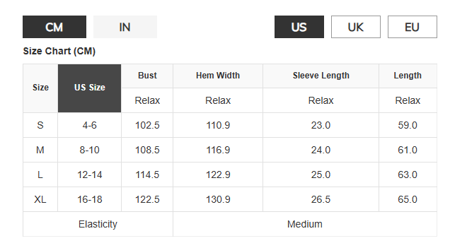Pink Corded Knit Color Block Pocketed Crew Neck T Shirt