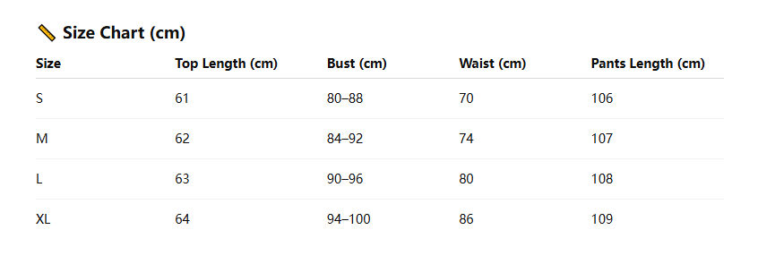Women Solid Round Neck Vest Pants Set