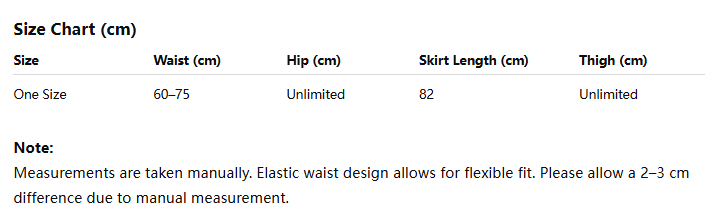 Elastic Waist Midi Tulle Skirt
