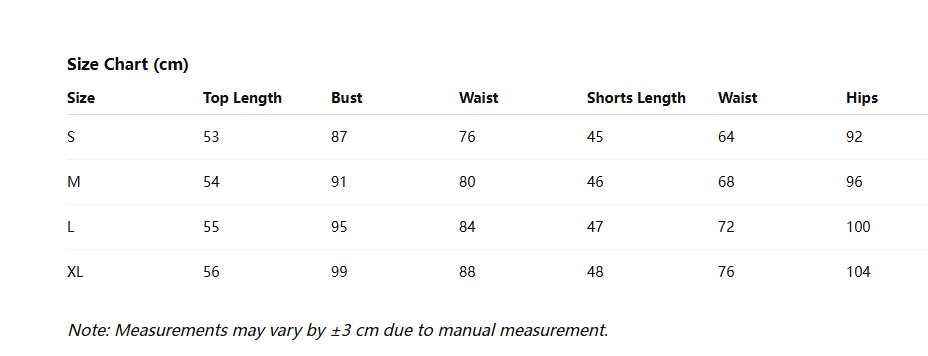 Cotton Linen Vest and Shorts Two Piece Set Women