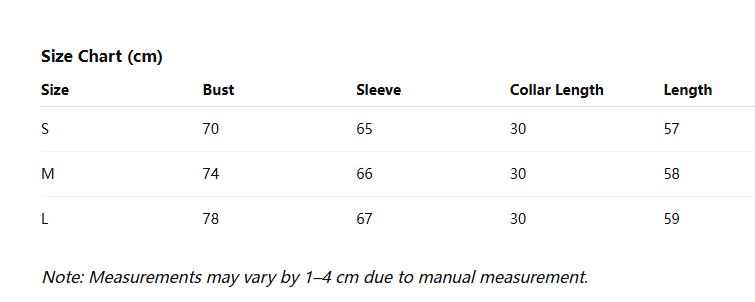 Off Shoulder Knit Sweater Sexy Slim Fit Top Women