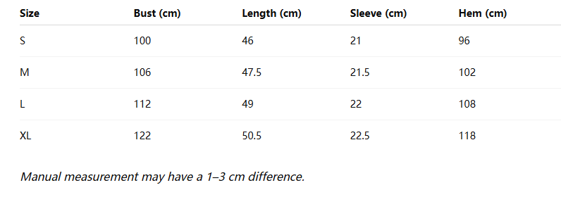 Women's Loose Cropped T-Shirt Casual Solid Short Sleeve Tee