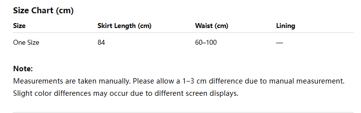 High-Waist Pleated A-Line PU Leather Skirt