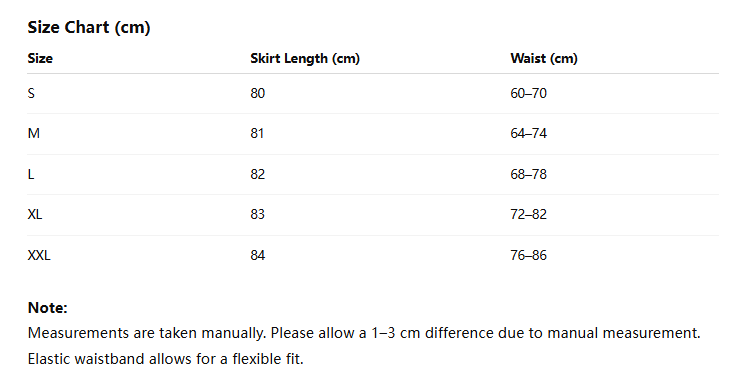 Irregular Layered Tulle A-Line Maxi Skirt