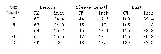 Cotton-Linen Relaxed Short Sleeve Shirt | Casual Summer Top