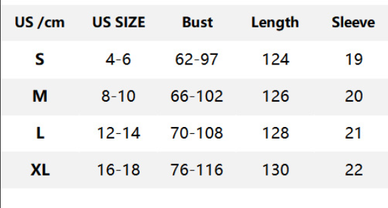 Floral Square Neck Smocked Midi Dress Women