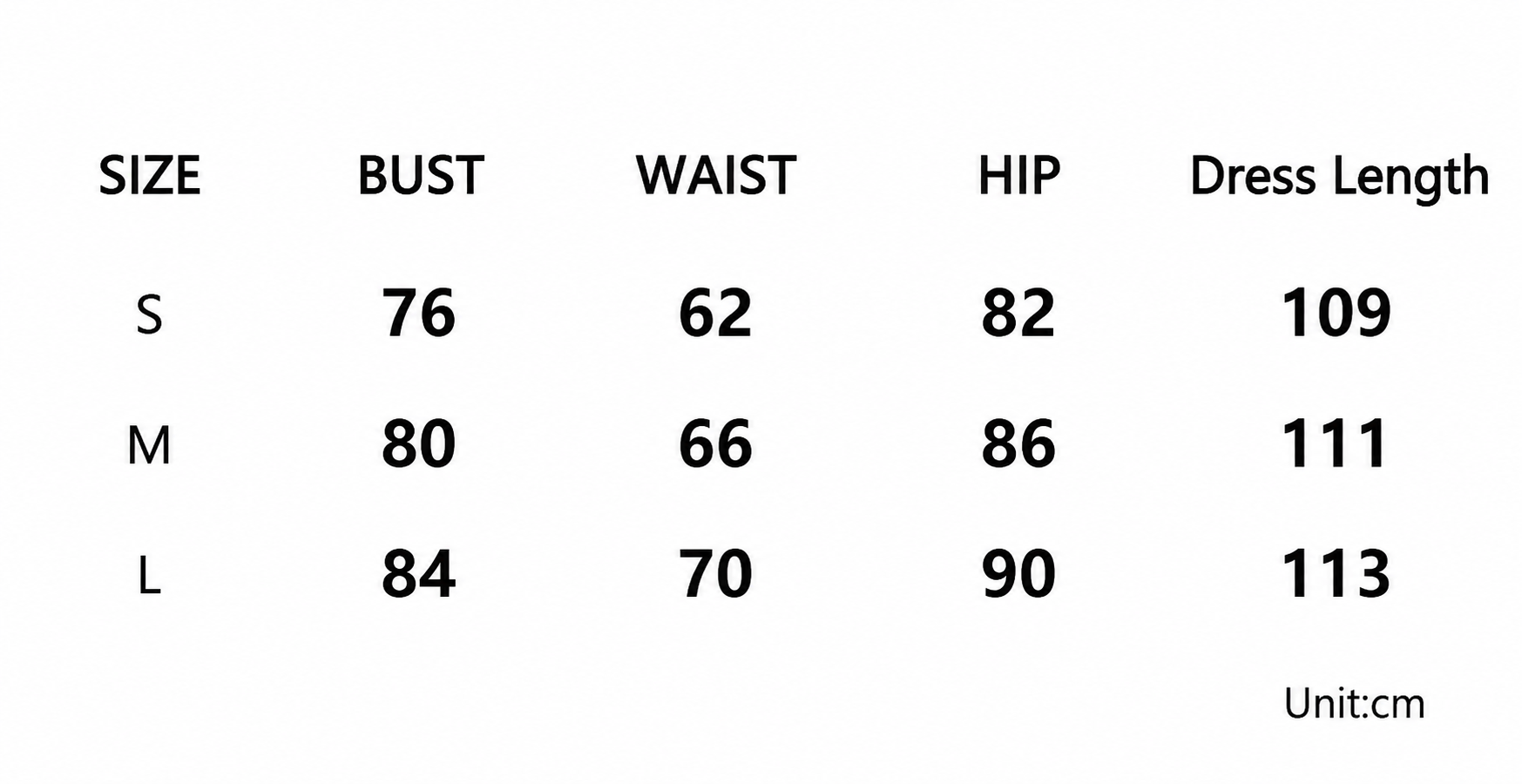 Strappy Slim Fit Slit Mermaid Knit Dress | Elegant Bodycon Boutique Dress