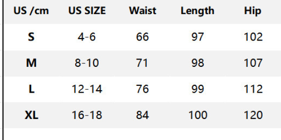 Women Striped High Waist Cropped Pants