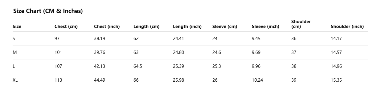 Lace Trim V Neck Solid Color Shirt
