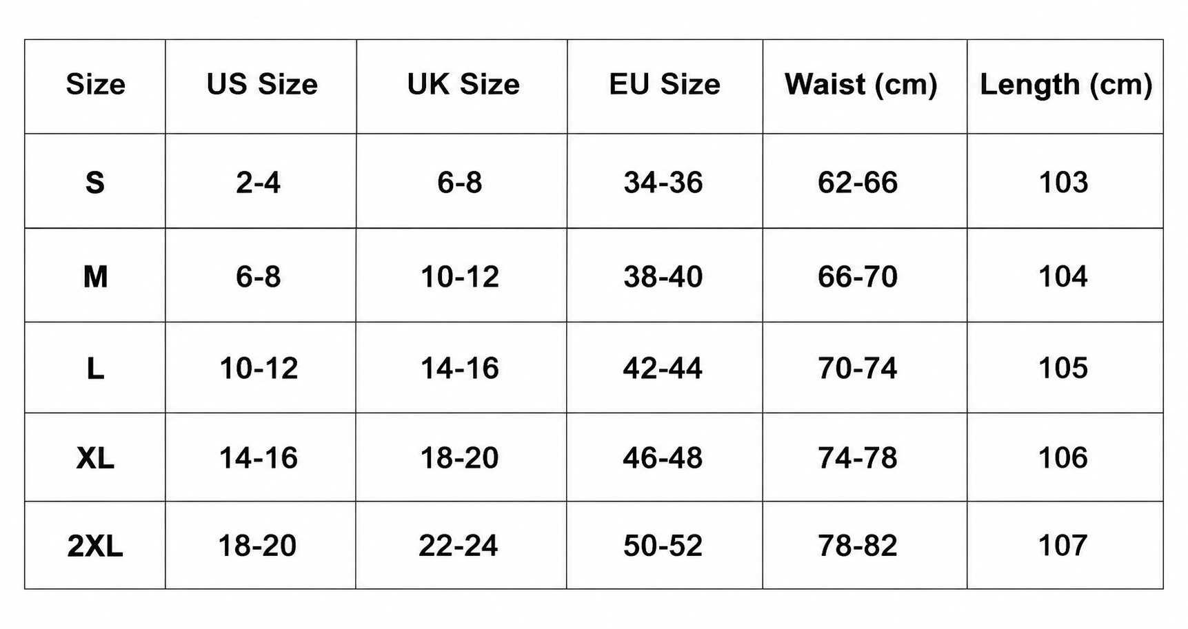 Organic Cotton Sleeveless Two-Piece Set | Casual Relaxed Pants Outfit
