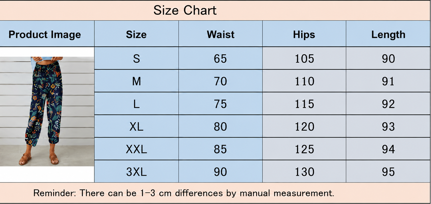 Linen Drawstring Cropped Jogger Pants | High Waist Casual Trousers