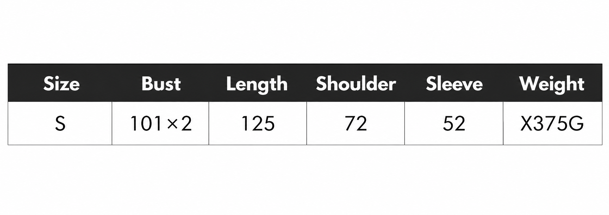 Mesh Patchwork Wide-Leg Cargo Cropped Pants | Casual Utility Summer Trousers