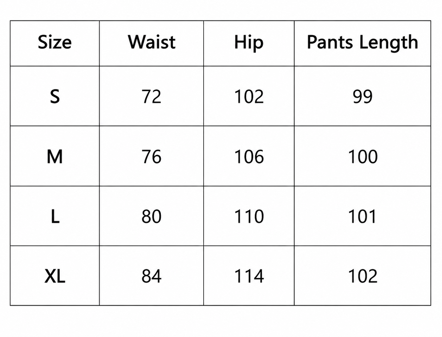 Women's Wide Leg Denim Pants | Relaxed Straight Leg Jeans