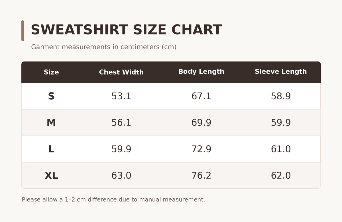 Oversized Cotton Blend Tops for Women, Polka Dot Layered Pullover