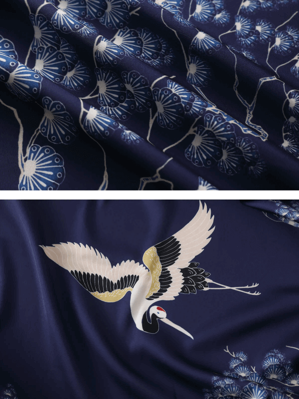 Luxury Silk Robe pajama sets for women Best Gift Guide for her Wedding Gift | Ulivary