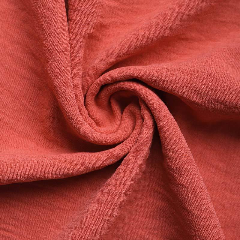 Women's Textured Sleeveless Pleated Cami Dress