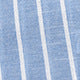 Women Striped Loose Long Sleeve Button Down Shirt