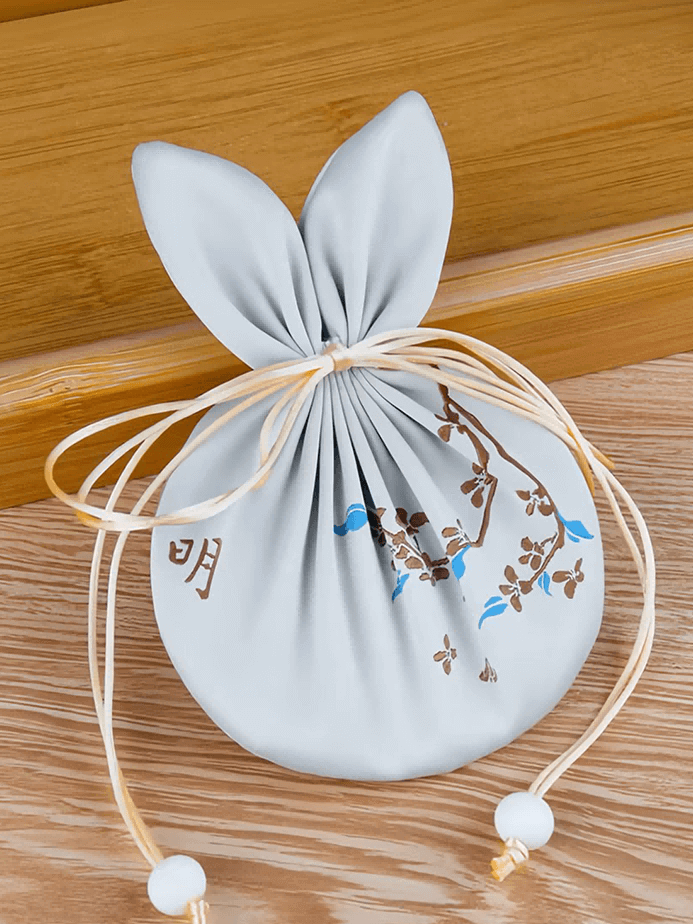 Luxury Silk Robe pajama sets for women Best Gift Guide for her Wedding Gift | Ulivary