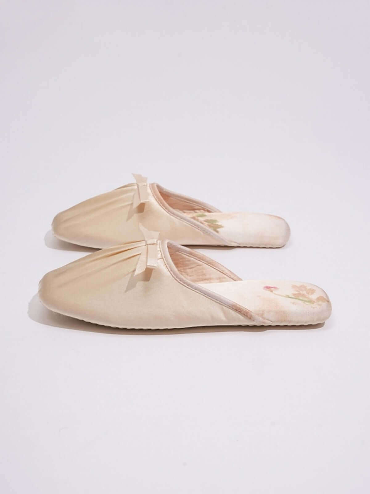 Luxury Silk Robe pajama sets for women Best Gift Guide for her Wedding Gift | Ulivary