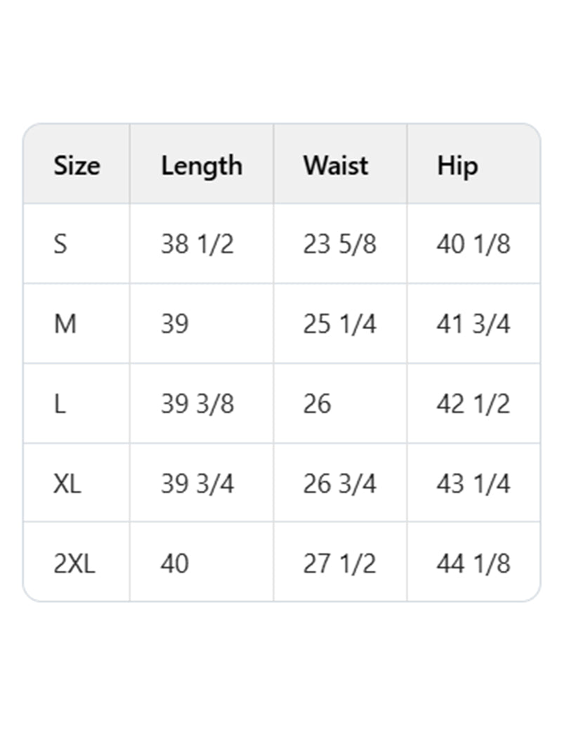 Solid Drawstring Wide-Leg Pants