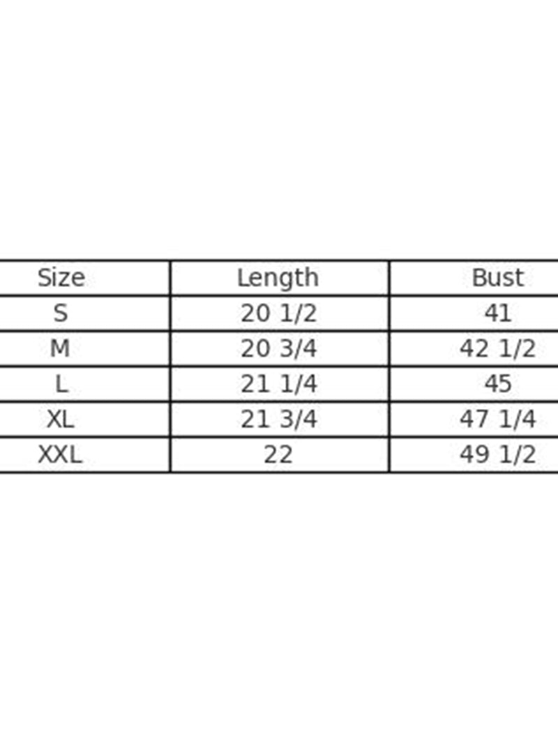 Zip-Up Long Sleeve Heart Leopard Print Fleece Jacket