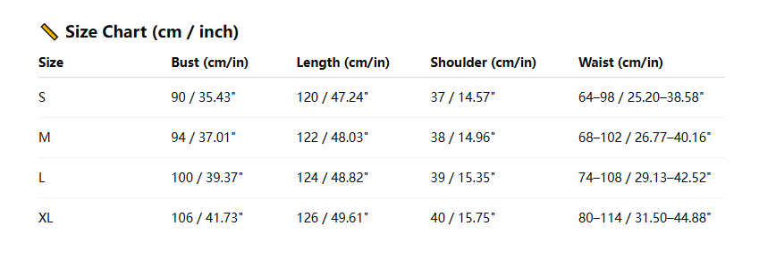 Solid Sleeveless V Neck Elastic Waist Dress