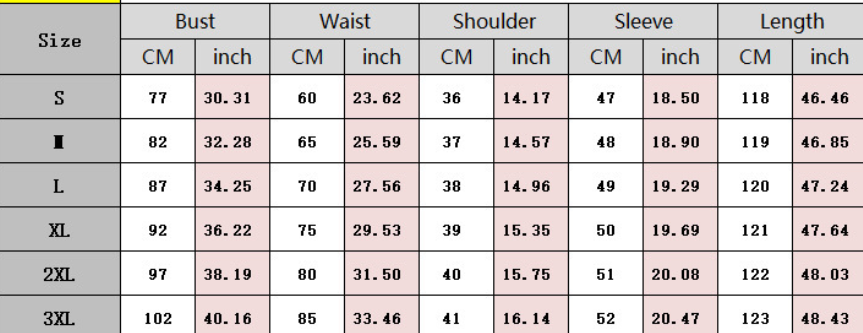 Solid U-Neck Pocket Maxi Dress