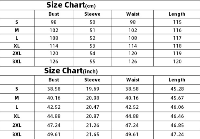 Ruffle Flare Sleeve Plus Size Dress
