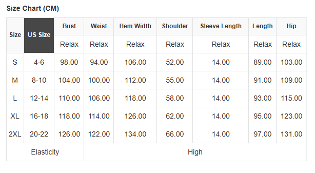 White Stripe Ruffled Short Sleeve Crew Neck T Shirt Shift Mini Dress