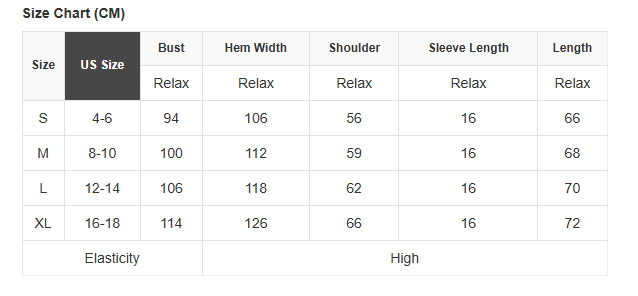 White Textured Hollow Grommet Placket Split Neck Short Sleeve Top