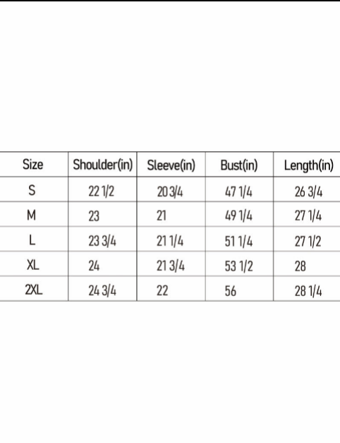 Oversized Mockneck Top Sweatshirt