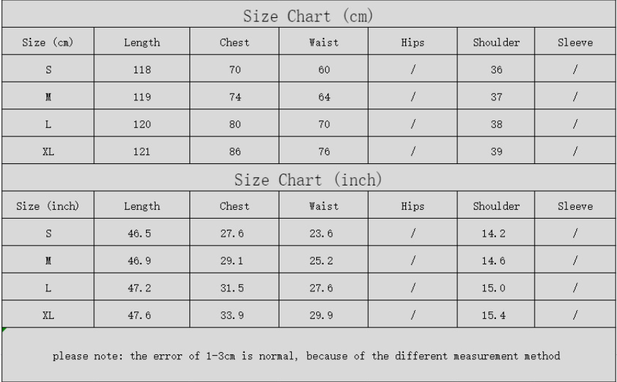 Women's Sleeveless Smocked Waist Ruffle Maxi Dress