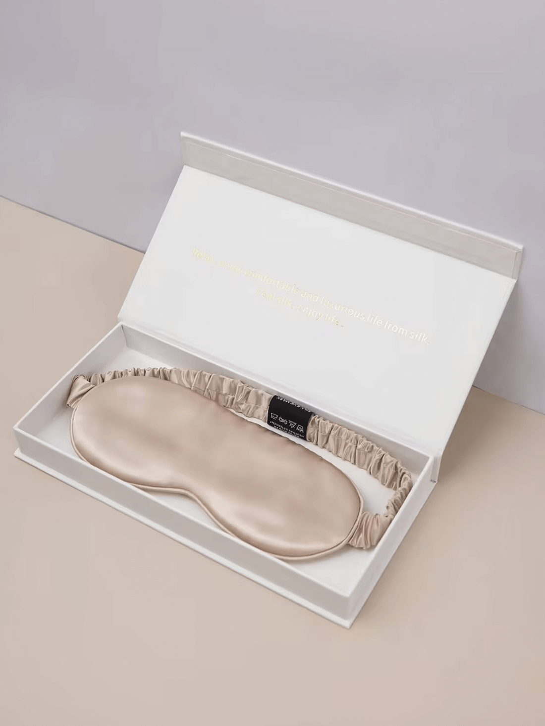 Luxury Silk Robe pajama sets for women Best Gift Guide for her Wedding Gift | Ulivary