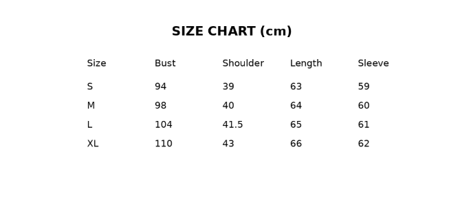 Sheer Mesh Embroidered Long Sleeve Blouse