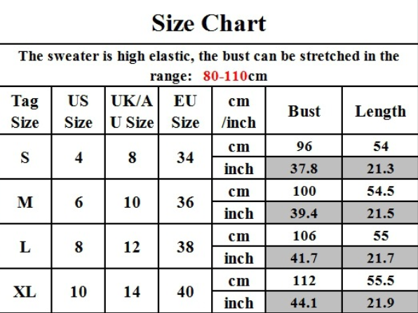 V-Neck Cable Knit Button Cardigan