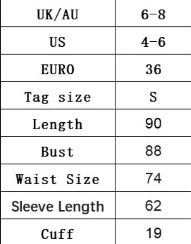 Black Velvet V-Neck Long Sleeve Dress