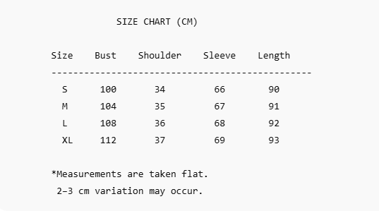 Printed Long Sleeve Tie-Waist Pleated Dress