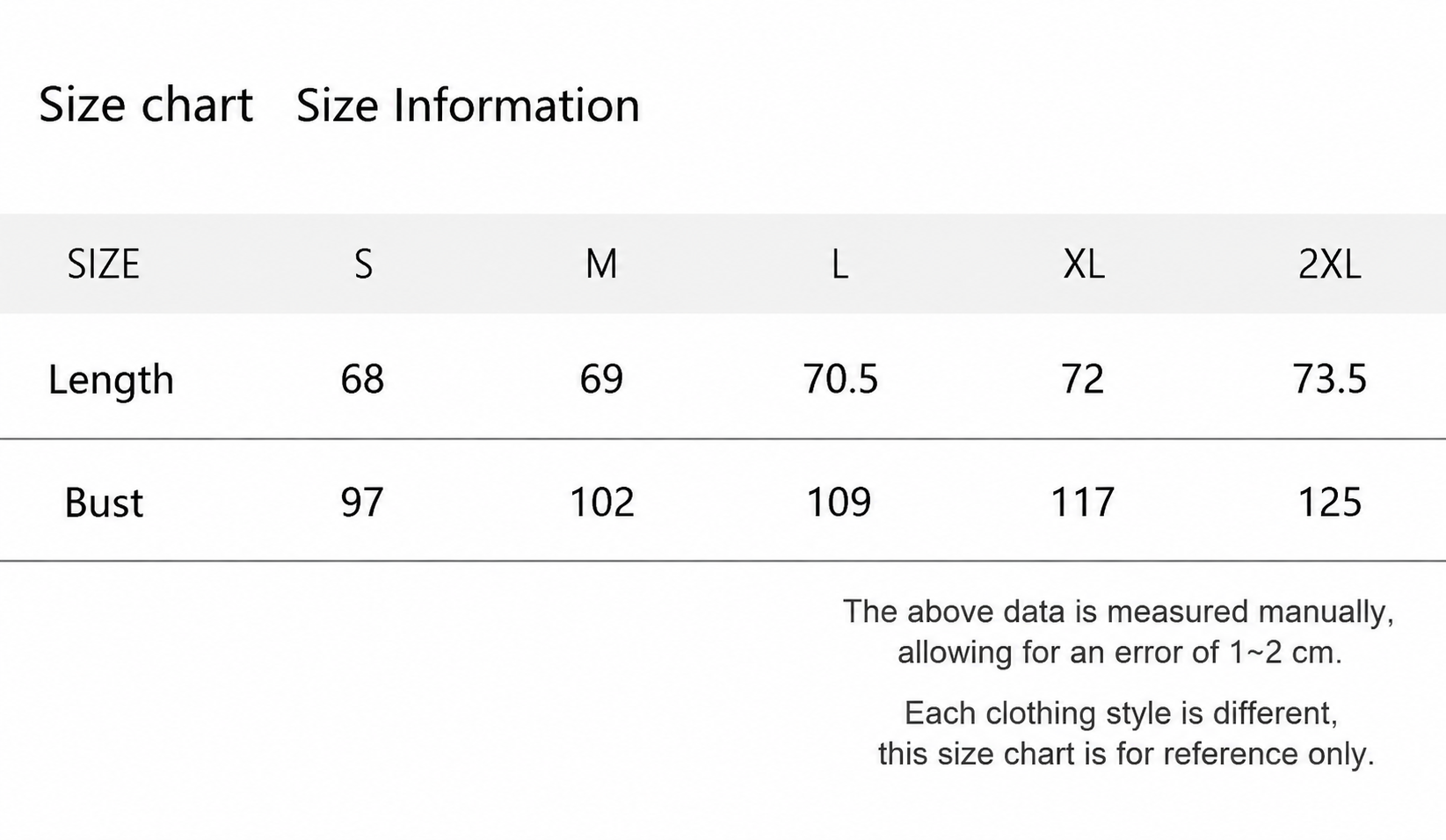 Solid V-Neck Loose Short Sleeve T-Shirt | Casual Everyday Boutique Top