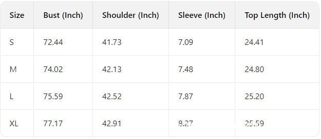 Casual White Short Sleeve Shirt | Lightweight Korean-Style Top