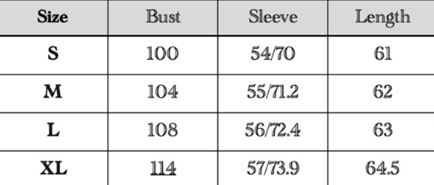 Off Shoulder Printed Loose Fit Shirt T-Shirt for Women