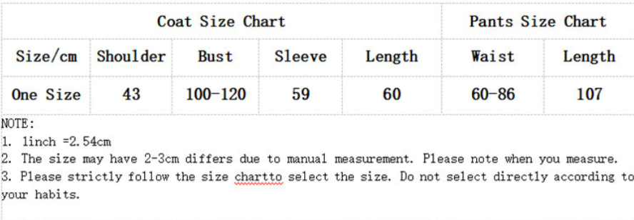 Hooded Knit Top and Wide-Leg Pants Set