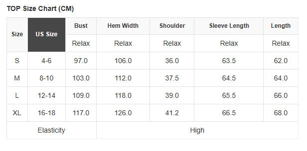 Gray Hollowed Lace Ribbed Knit Long Sleeve Patchwork Top
