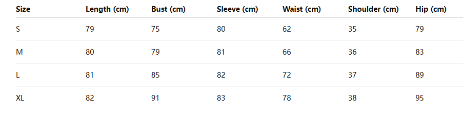 Round Neck Ribbed Chiffon Cape Bodycon Dress